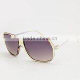 Protect Your Eyes Comfortable Sports Glasses thumbnail-1