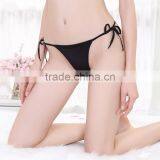 Sexy T-back Panties 15 Years Girls in Underwear thumbnail-2