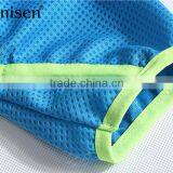 New Fashion Cheap Sports Breathable and Waterproof Green Men Hoodies Sweatshirts thumbnail-6