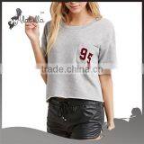 Hoodies&Sweatshirts Loose and Leisure Hoodie Sweatshirt thumbnail-1