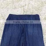 OEM Customized Latest Design Fashion Men Jeans thumbnail-5