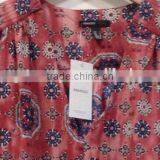 Branded Fashion Apparel Stocks and Leftovers thumbnail-3