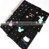 Cute Pattern Girl Cotton Pantyhose Tights thumbnail-2