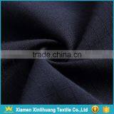 High Quality 65% Polyester 35% Cotton Ripstop Fabric for Sale thumbnail-3