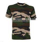 Men's Cheap Combat t Shirt Quick-drying Outdoor Military T-shirt for Students thumbnail-4