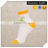 Cheap 100% Cotton Happy Socks thumbnail-2