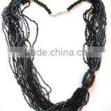 Fashion Necklaces thumbnail-1