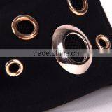 Maxnegio 2017 Wholesale Metail Design Online Bodycon Shopping Embellishments for Dresses thumbnail-6