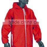 2015 Windbreaker Jacket (MJ351) thumbnail-1