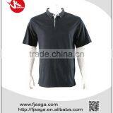 Custom Polo Shirt,Printing T-shirt,Cotton T-shirt thumbnail-1