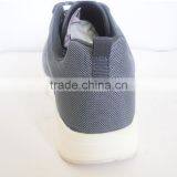 Breathable Mens Running Sport Shoes Hot Sale Sneakers All the World thumbnail-6