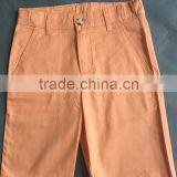 2017 Work Cargo Cool Summer Cheap Custom Plain OEM Breathable Short Pants