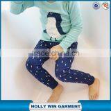 Goods for Children Clothes With Latest Suit Design for Children Clothing thumbnail-1