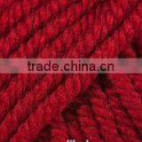 Hand Knitted Textured Ball Dog Toys Crochet Pet Toy thumbnail-3