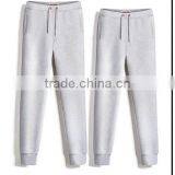 100% Cotton Wholesale Life Gym Sports Women Yoga Pants 2016 thumbnail-1