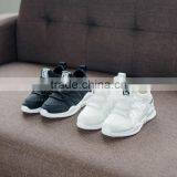 Zm50120b 2017 New Product Childern Sport Casual Shoe Hollow Breathable Shoes Kids thumbnail-4