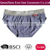 Wholesale Mens Boxer Briefs ,sexy Boys Briefs ,men Underwear Briefs thumbnail-2