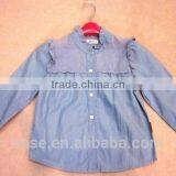 China Supplier Child Sweater Shirts thumbnail-1