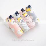 Bear Panties Girls Panties Sexy Women Underwear thumbnail-6