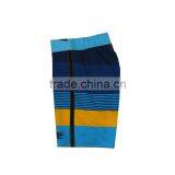 Sublimation Design Your Own Boardshorts Wholesale Mens Board Shorts thumbnail-4