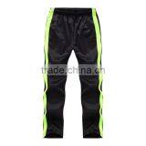 China Customized Sportswear Original Men Football Suit/OEM Quality Cheap Women Soccer Uniform thumbnail-4