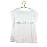 Children T-shirt Design Printed T-shirts for Kids Cheap T-shirts for Kids thumbnail-3