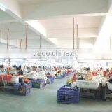 Jiangxi Glory Industrial Development Co., Ltd. company overview - view 2 thumbnail