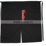 Cotton Bistro Apron thumbnail-3