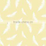 Good Design Mattress Fabrics thumbnail-2