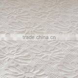 Minky Fabric/soft Short Plush Fabric thumbnail-4