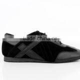 Men's Dance Jazz Sneakers Shoes thumbnail-1