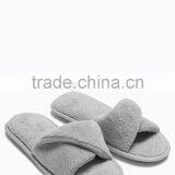 T160428 Slider Spa Slippers Indoor Slipper thumbnail-1