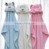 Baby Robe thumbnail-1