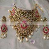 Designer Bridal Set 03 thumbnail-1