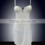 2016 New Arrival Sleepwear Range Breathable High Technic Processed thumbnail-4