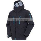 OEM Service High Quality Winter Outdoor Coats And Jackets thumbnail-3