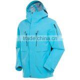 OEM Service High Quality Winter Outdoor Coats And Jackets thumbnail-4