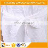 Top Selling Spa Robes for Women Hotel Light Bathrobe thumbnail-3