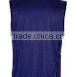 Hot Sales Factory Price Fashion Tactical Vest thumbnail-4