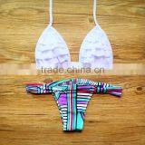 Sexy Mature Bikini,sexi Open Bikini,different Kinds for Choice thumbnail-5