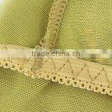 2015 Girls Underwear Panties Model thumbnail-4