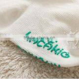 Baby Cute Cotton Socks, Silicone Print Baby Socks,baby Socks thumbnail-6