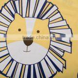 Wholesale European Style Baby Boy Sets Clothes Kids Sport Clothes Set thumbnail-4