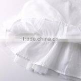 High Quality Snow White Children Girl Dress of 4 Years Old Child Dress thumbnail-3