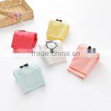 Wholesale 2017 New Baby Red Leggings Pants Girl Clothing thumbnail-6