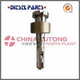 High Efficient Sell Four Cylinders Head Rotor 096400-1600 For Auto Engine Fuel Pump Parts thumbnail-1