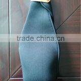 GR-B0322 Custom Neoprene Stubby Holder With Zipper thumbnail-1