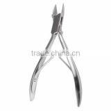 Nail Splitter 6 Inch Reduced Jaw thumbnail-1