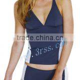 Cheap Tankini Sets Swimwear Sale thumbnail-1