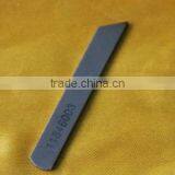 Strong H Sewing Machine Overlockknife / Upper Knife 118-46003 thumbnail-1